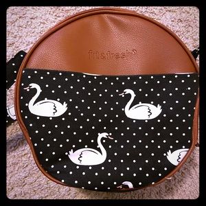 Fit and fresh lunch box - OFFERS ACCEPTED